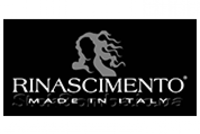 Rinascimento