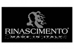 Rinascimento