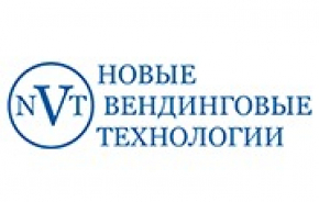 Новые вендинговые технологии