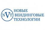 Новые вендинговые технологии