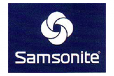 Samsonite