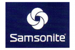 Samsonite