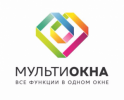 Мультиокна