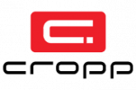 CROPP TOWN