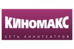 Кинотеатры Киномакс