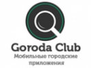 Goroda.Club