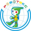 Роботекс