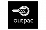 Магазин обуви Outpac