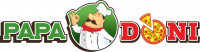 PAPA DONI