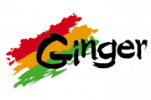 Ginger