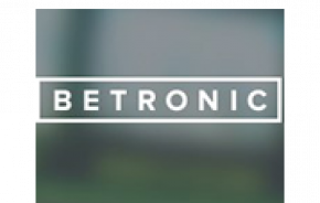 Betronic