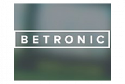 Betronic