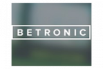 Betronic