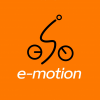 e-motion