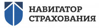 Навигатор страхования