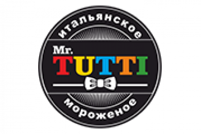 Mr.TUTTI