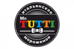 Mr.TUTTI
