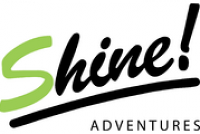 Организация путешествий Shine Adventures