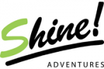 Организация путешествий Shine Adventures