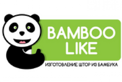Bamboo Like