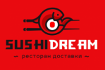 Ресторан доставки SushiDream