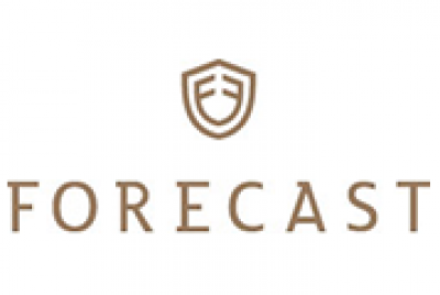 Forecast