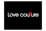 Магазин одежды Love Couture