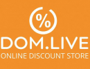 Dom.live