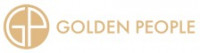 Golden People