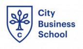City Business School