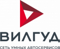 Вилгуд — сеть умных автосервисов