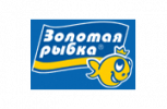Золотая рыбка