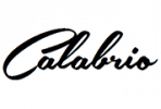 Calabrio