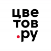 Цветов.ру