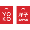 YOKO —  магазин товаров на все случаи жизни