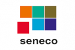 Seneco