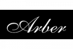 Arber