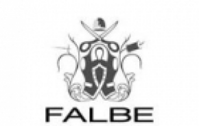Магазин одежды Falbe