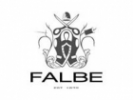 Магазин одежды Falbe