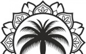 SULTAN