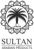 SULTAN