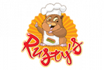 Rusty's