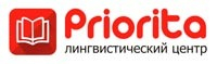Priorita