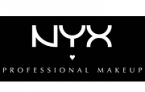 NYX Professional Makeup