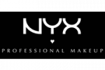 NYX Professional Makeup