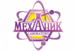 Лаборатория Механик