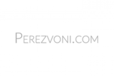Perezvoni.com