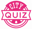 City Quiz