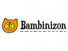 Бамбинезон