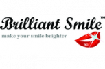 Brilliant Smile